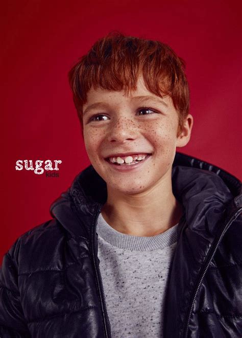 Alvaro From Sugar Kids For Mango Boys Summer Outfits Summer Boy Boy