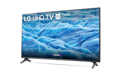 Lg 55um7300aue 55 Inch Class 4k Hdr Smart Led Uhd Tv W Ai Thinq Lg Usa