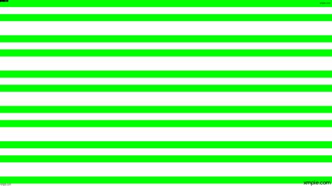 Wallpaper Green White Stripes Streaks Lines 00ff00 Ffffff Vertical