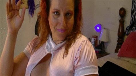 bustin out mp4 candeeboxxx the queen of squirt clips4sale