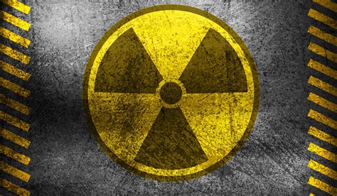 Fundamental 55 Introduction To Radiation Safety Safetynow Ilt