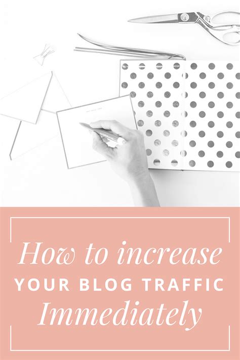 Ready To Grow Your Blog Check Out These 10 Ways To Increase Your Blog
