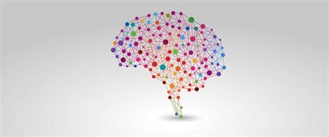 Every Brain Is Wired Differently Litmos Blog