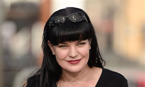 Ncis Why Pauley Perrette Cote De Pablo And More Stars Left The Show