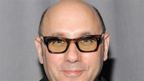 sex and the city star willie garson dead at 57