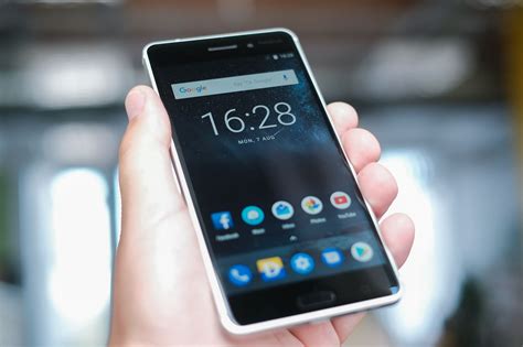 But if you're not on such a tight budget you could get something even better by stretching to a handset in one of our other smartphone guides below. The 9 Best Budget Smartphones To Buy in 2018 For Under $300