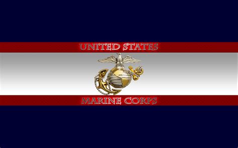 Marine Corps Desktop Wallpaper ·① Wallpapertag