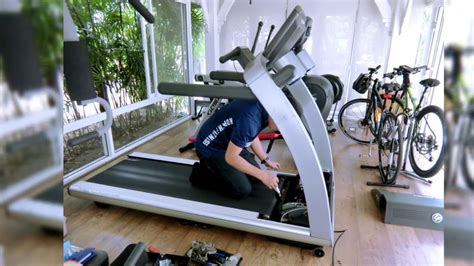 ช่างจีวร 089 4275104 รับซ่อมลู่วิ่งมหาชัย โคกขาม บ้านเเพ่ว สวนส้ม ท่าจีน treadmill gym
