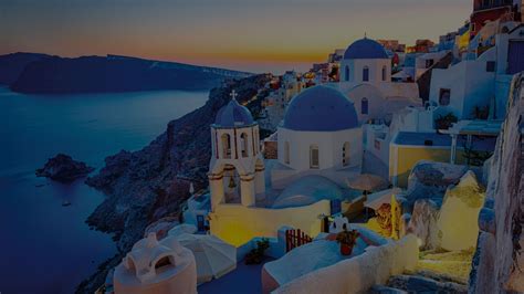 Greek Island Cruises Luxury Greece Cruise Celebrity Cruises