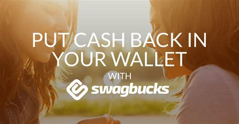 Check spelling or type a new query. Swagbucks.com is the web's most popular rewards program that gives you free gift cards and cash ...