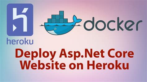 Deploy And Share Asp Net Core Webapp To A Local Network Using Iis How On Youtube Vrogue