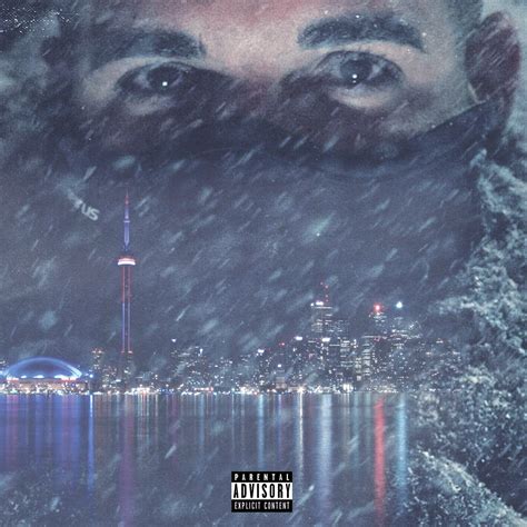 Drake Views 1500x1500 Rfreshalbumart