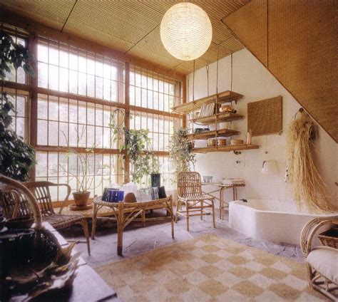 Check spelling or type a new query. Alvar Aalto "Villa Mairea", 1938, interior views ...