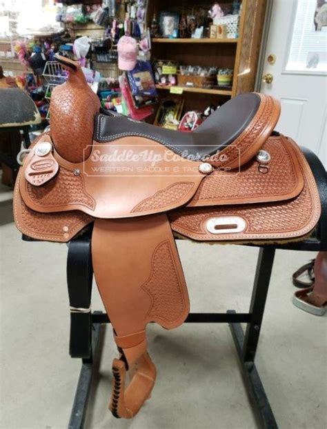 See 546,450 tripadvisor traveler reviews of 5,312 western cape restaurants and search by cuisine, price, location, and more. The Different Types of Western Saddles and their Purpose ...