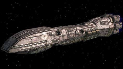 Dreadnaught Class Heavy Cruiser Awakening Of The Rebellion Wiki Fandom