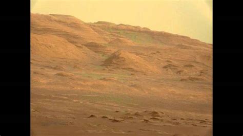 High Resolution Photos Of Surface Of Mars High Definition Images Of