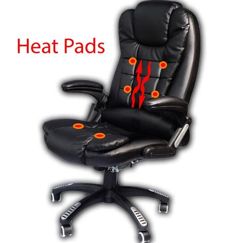 Top 20 Heated Office Chair Best Collections Ever Home Decor Diy