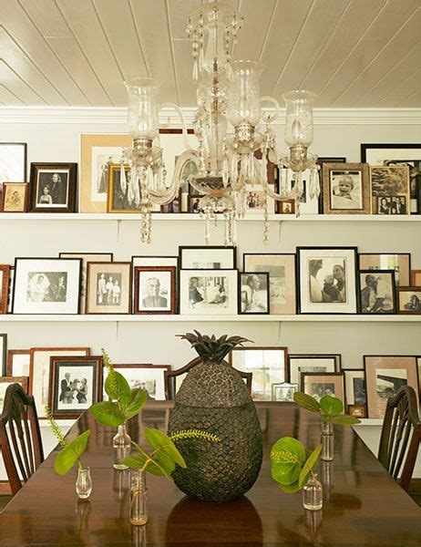Designer India Hicks S Chic Bahamas Home British Colonial Decor