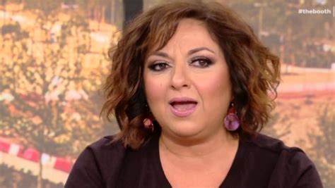 Gossip television videos 1.778 views2 years ago. Άστραψε και βρόντηξε η Σοφία Μουτίδου στο The Booth! "Το ...