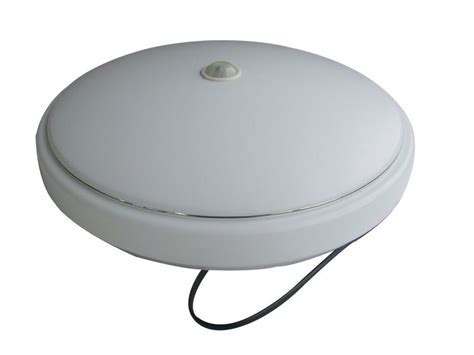 See your favorite map sensors and motor sensor discounted & on sale. 11W PIR LED Ceiling Light