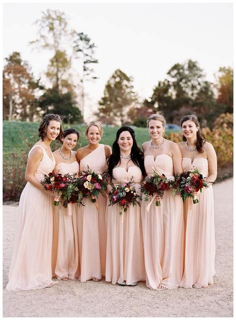 Peach Wedding Dresses Top 10 Find The Perfect Venue For Your Special