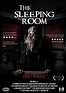 The Sleeping Room (2014) - FilmAffinity