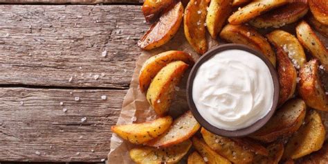 Its great as a salad dressing base, condiment, sauce or served with grilled. Pin by Biketto on Mes recettes préférées | Food, Lebanese ...