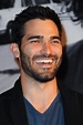 Celebrity & Entertainment | 22 Hot Pictures of Tyler Hoechlin That ...