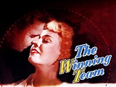 The Winning Team (1952) - Rotten Tomatoes