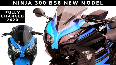 Nik 2014 full spec kawasaki z800 bs tt z900, z1000, zx6r, zx636, zx10r. Finally 2020 Kawasaki Ninja 300 Bs6 Launch & Price || 4 ...