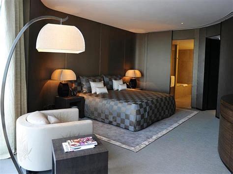 | for more inspirations visit: Beautiful Bed Design and Decor Ideas to Enrich Modern ...