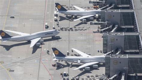 Die sicht soll zum zeitpunkt des absturzes. Migration: Zahl der illegalen Einreisen mit dem Flugzeug ...
