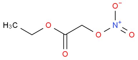 Ethyl Diazoacetate