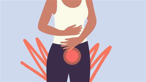 Period Poops Constipation Bloating And Diarrhoea Heres How Your