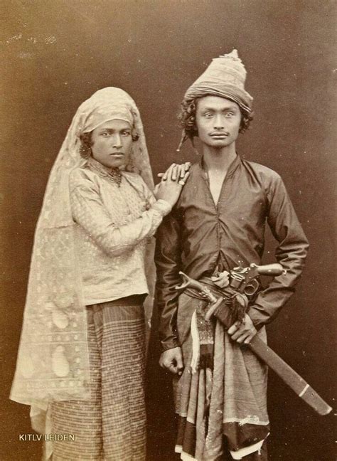 Pin Oleh Akhy Zoel Di Aceh In The History Foto Lama Tokoh Sejarah