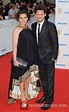 Richard Coyle - Philips British Academy Television Awards (BAFTA) held ...
