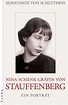 Nina Schenk Gräfin von Stauffenberg. | Jetzt online bestellen