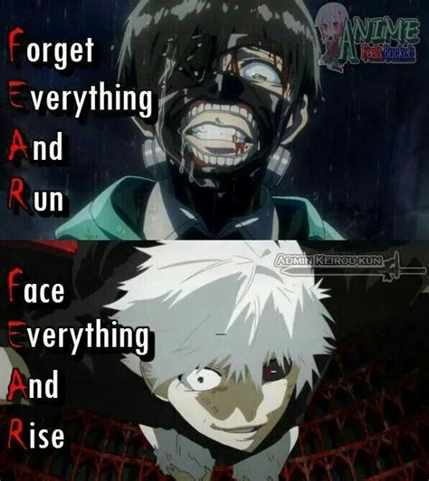 Dude lost everything, even his humanity. Sad Kaneki Pictures, and (Maybe) Quotes | Anime Amino