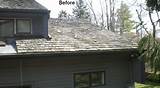 Gallop Roofing Photos