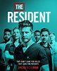 The Resident - CINE.COM