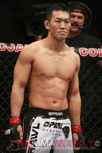 Ufc 122 Review Yushin Okami Earns Decision Win Title Shot Mmaweekly