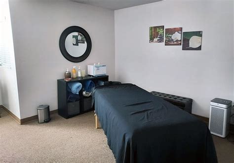 Gay Massage Therapist Sarasota Fl Zen Massage Works