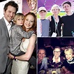 Anne Heche’s Family Guide: Meet Her Loved Ones