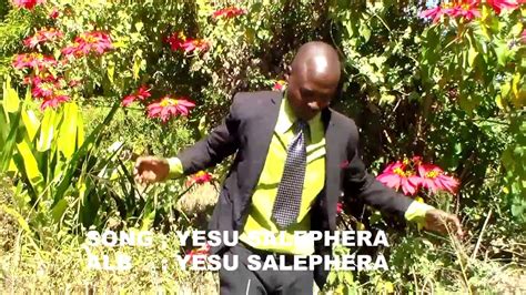 Malawi Gospel Song Youtube