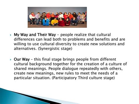 Ppt Building Cultural Awareness Powerpoint Presentation Free