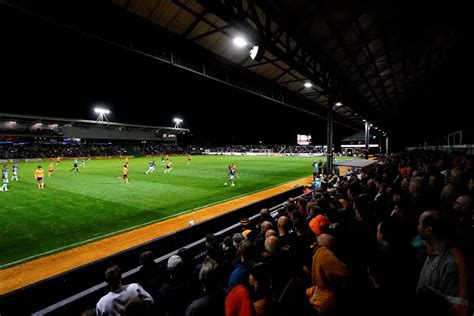 Newport County Vs Man Utd Prediction Free Betting Tips And Odds