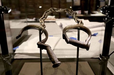 What We Get Wrong About The Roots Of Slavery In America The Washington Post