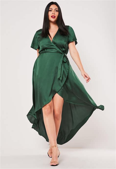 13luxury Sage Green Plus Size Dresses Olhoma