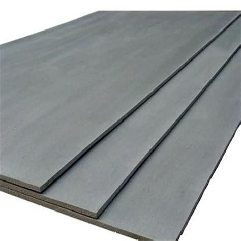 18 Gauge Sheet Metalmild Steel Sheet Metalsteel Sheet Metal Buy
