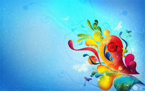 Cute Colorful Backgrounds Wallpaper Cave